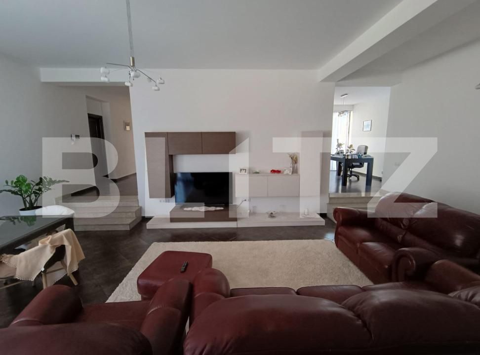 Casa de vânzare 5 camere Est - 143003CV | BLITZ Craiova | Poza14