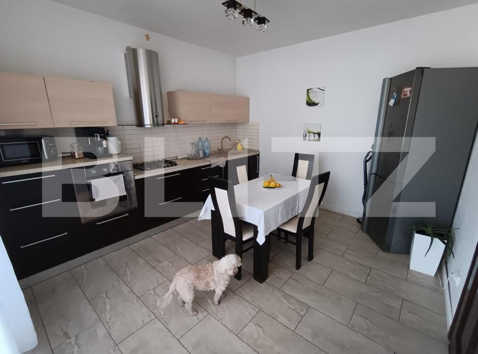 Casa de vânzare 5 camere Est - 143003CV | BLITZ Craiova | Poza8