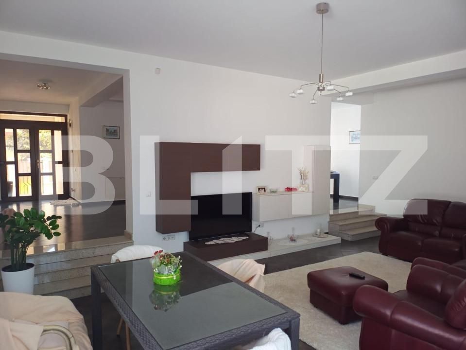 Casa de vânzare 5 camere Est - 143003CV | BLITZ Craiova | Poza12