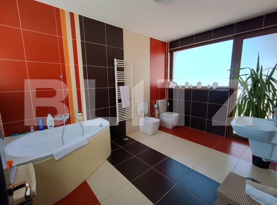 Casa de vânzare 5 camere Est - 143003CV | BLITZ Craiova | Poza7