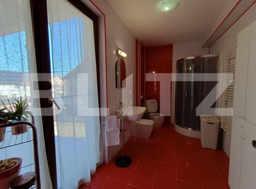 Casa de vânzare 5 camere Est - 143003CV | BLITZ Craiova | Poza6