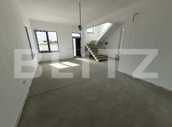 Casa de vânzare 4 camere Popoveni - 143004CV | BLITZ Craiova | Poza6