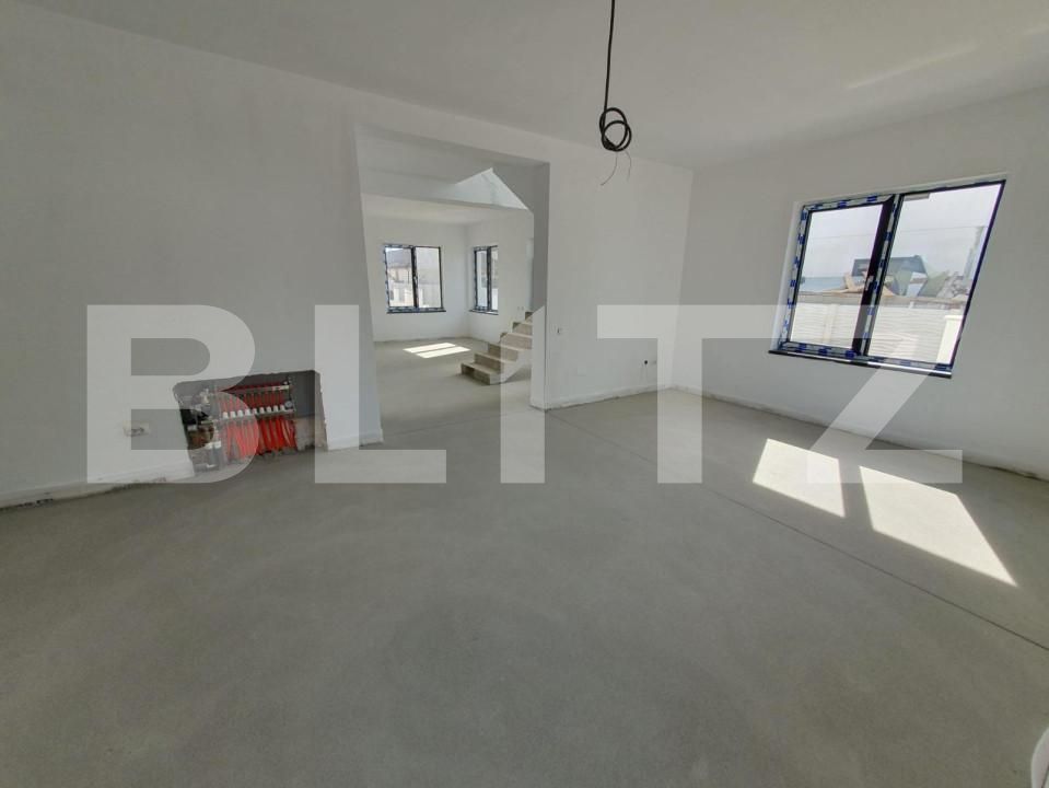 Casa de vânzare 4 camere Popoveni - 143004CV | BLITZ Craiova | Poza5