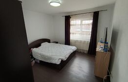 Casa P+M, 180 mp utili, Plaiul Vulcănești !