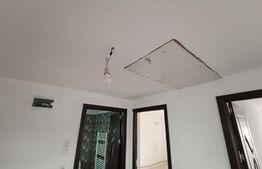 Casa P+M, 180 mp utili, Plaiul Vulcănești !