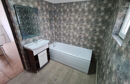 Casa P+M, 180 mp utili, Plaiul Vulcănești !