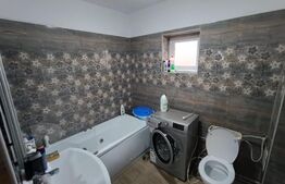 Casa P+M, 180 mp utili, Plaiul Vulcănești !