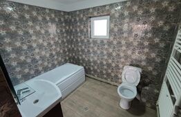 Casa P+M, 180 mp utili, Plaiul Vulcănești !