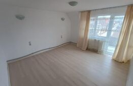 Casa P+M, 180 mp utili, Plaiul Vulcănești !