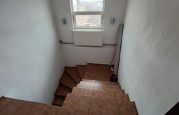 Casa P+M, 180 mp utili, Plaiul Vulcănești !