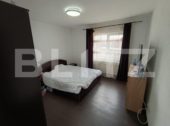 Casa de vânzare 5 camere Plaiul Vulcănești - 143005CV | BLITZ Craiova | Poza2