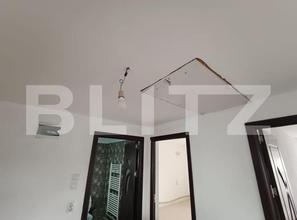 Casa de vânzare 5 camere Plaiul Vulcănești - 143005CV | BLITZ Craiova | Poza11