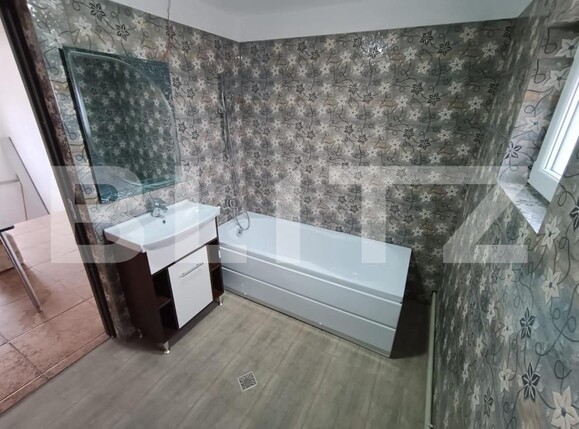 Casa de vânzare 5 camere Plaiul Vulcănești - 143005CV | BLITZ Craiova | Poza10