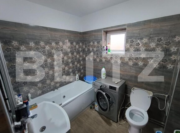 Casa de vânzare 5 camere Plaiul Vulcănești - 143005CV | BLITZ Craiova | Poza8