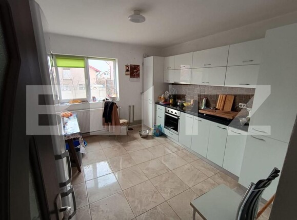 Casa de vânzare 5 camere Plaiul Vulcănești - 143005CV | BLITZ Craiova | Poza12