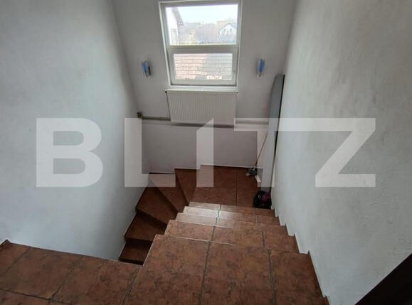 Casa de vânzare 5 camere Plaiul Vulcănești - 143005CV | BLITZ Craiova | Poza7