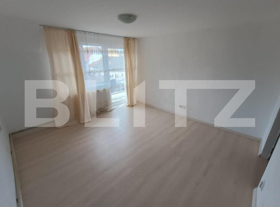 Casa de vânzare 5 camere Plaiul Vulcănești - 143005CV | BLITZ Craiova | Poza5
