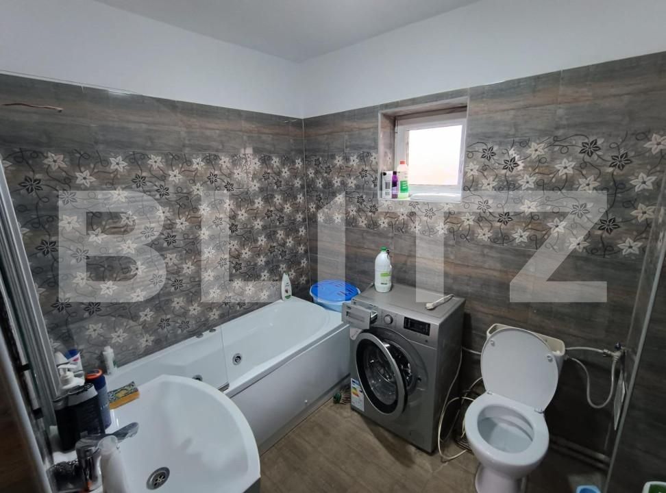 Casa de vânzare 5 camere Plaiul Vulcănești - 143005CV | BLITZ Craiova | Poza8