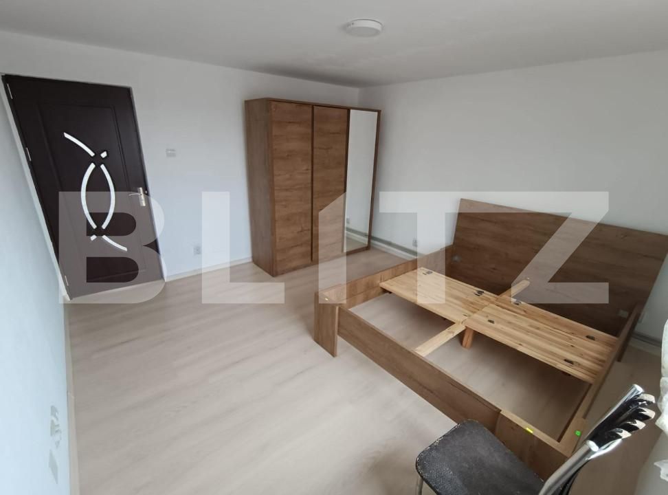 Casa de vânzare 5 camere Plaiul Vulcănești - 143005CV | BLITZ Craiova | Poza4