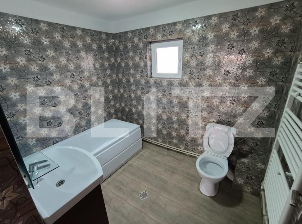 Casa de vânzare 5 camere Plaiul Vulcănești - 143005CV | BLITZ Craiova | Poza9
