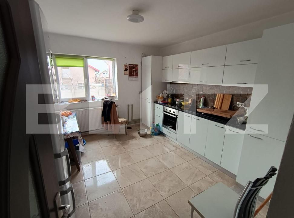 Casa de vânzare 5 camere Plaiul Vulcănești - 143005CV | BLITZ Craiova | Poza12