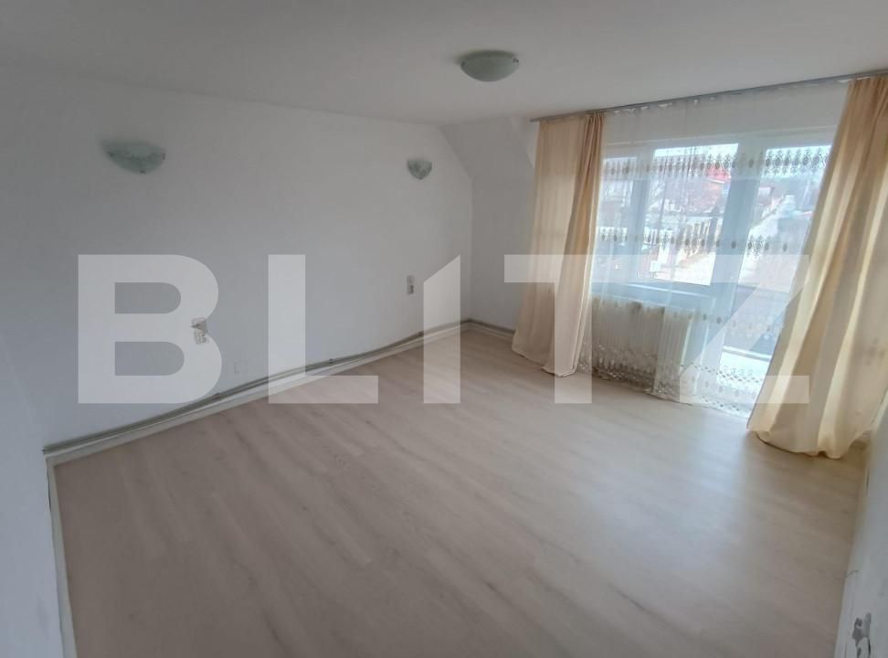 Casa de vânzare 5 camere Plaiul Vulcănești - 143005CV | BLITZ Craiova | Poza3