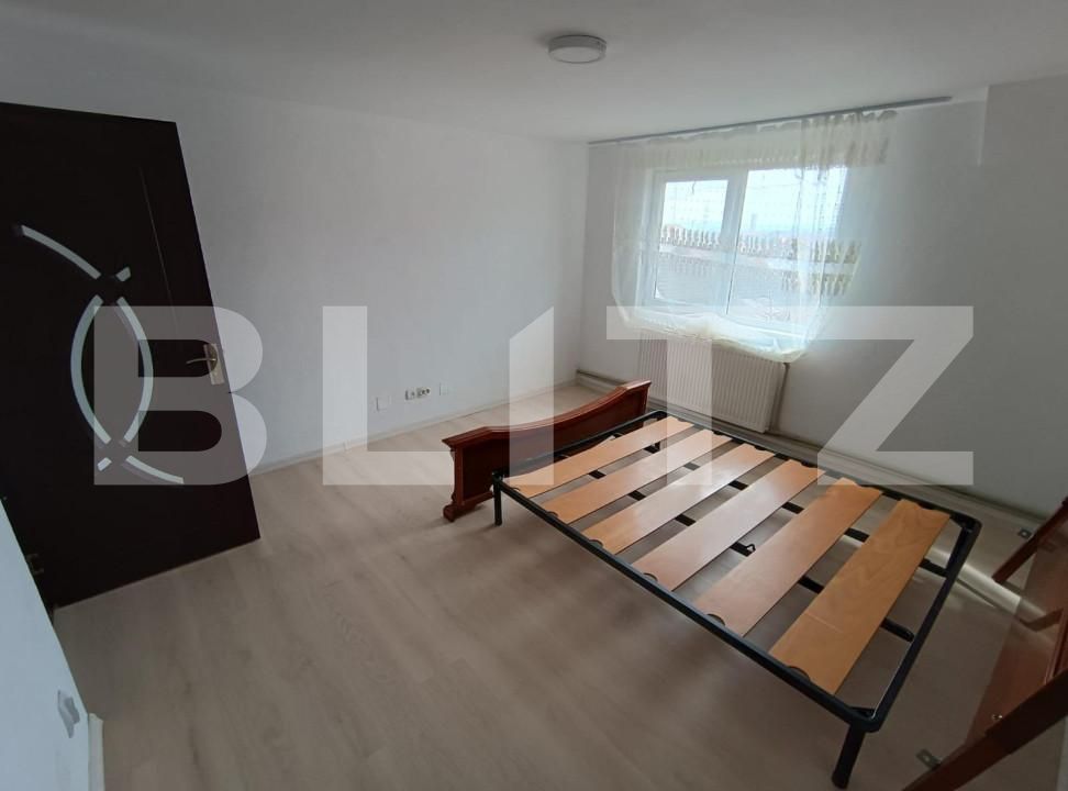 Casa de vânzare 5 camere Plaiul Vulcănești - 143005CV | BLITZ Craiova | Poza6