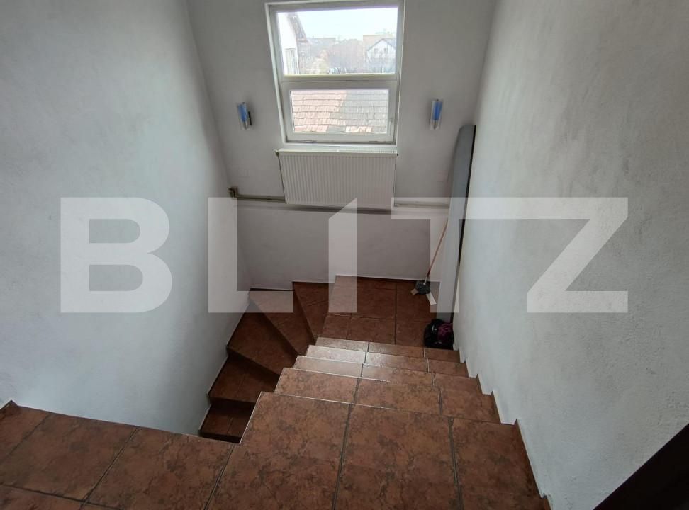Casa de vânzare 5 camere Plaiul Vulcănești - 143005CV | BLITZ Craiova | Poza7