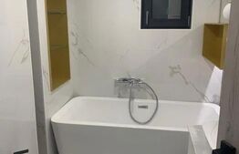 Casa superba P+M , 126 mp utili, Magnolia!