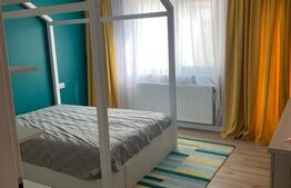 Casa superba P+M , 126 mp utili, Magnolia!