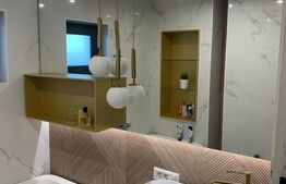 Casa superba P+M , 126 mp utili, Magnolia!