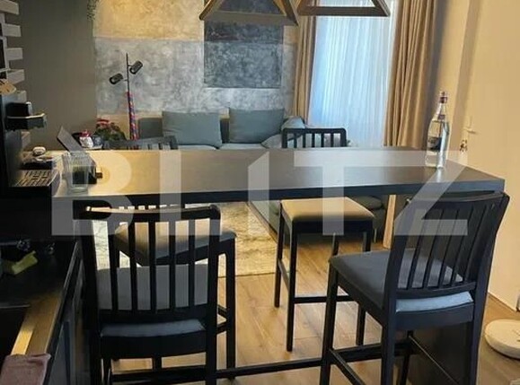 Casa de vânzare 5 camere Est - 143006CV | BLITZ Craiova | Poza2