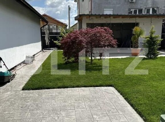 Casa de vânzare 5 camere Est - 143006CV | BLITZ Craiova | Poza8