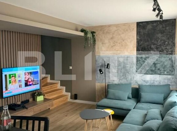 Casa de vânzare 5 camere Est - 143006CV | BLITZ Craiova | Poza1