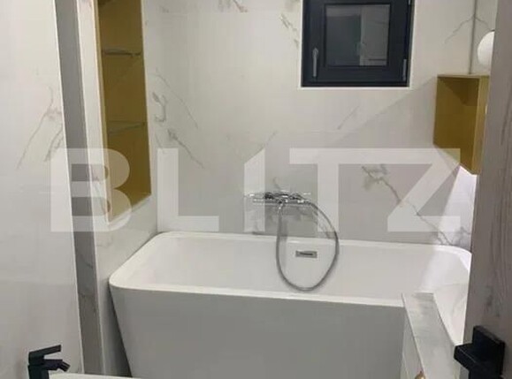 Casa de vânzare 5 camere Est - 143006CV | BLITZ Craiova | Poza7