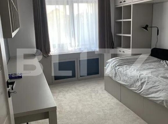 Casa de vânzare 5 camere Est - 143006CV | BLITZ Craiova | Poza4