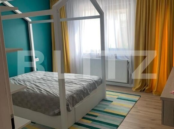 Casa de vânzare 5 camere Est - 143006CV | BLITZ Craiova | Poza5