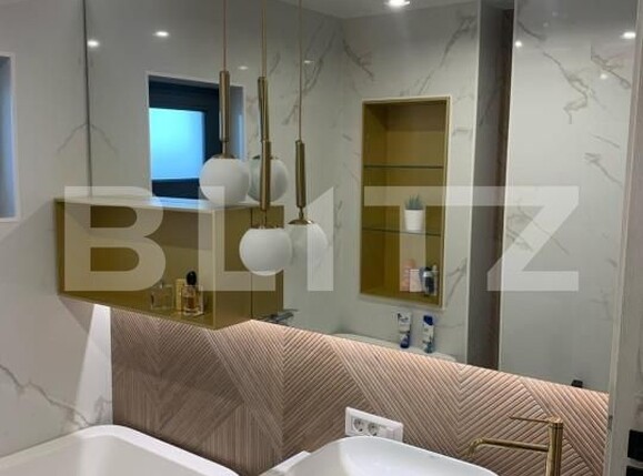 Casa de vânzare 5 camere Est - 143006CV | BLITZ Craiova | Poza6