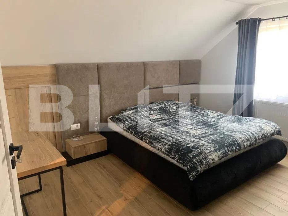 Casa de vânzare 5 camere Est - 143006CV | BLITZ Craiova | Poza3