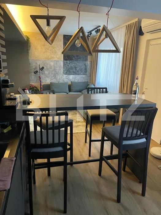 Casa de vânzare 5 camere Est - 143006CV | BLITZ Craiova | Poza2