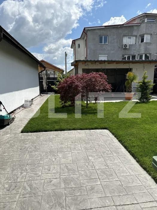 Casa de vânzare 5 camere Est - 143006CV | BLITZ Craiova | Poza8