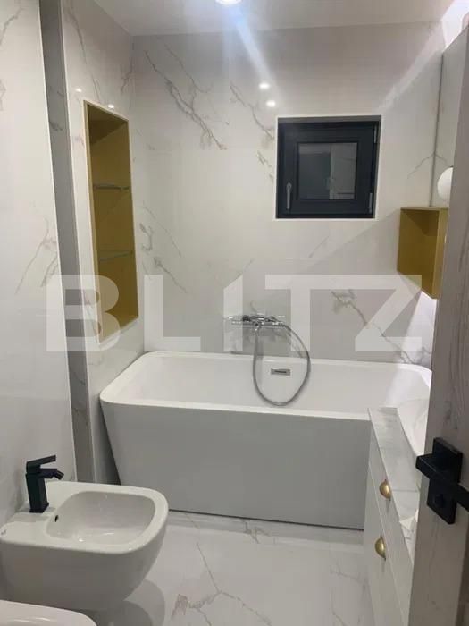 Casa de vânzare 5 camere Est - 143006CV | BLITZ Craiova | Poza7