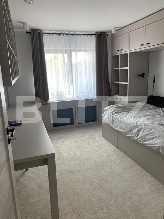 Casa de vânzare 5 camere Est - 143006CV | BLITZ Craiova | Poza4