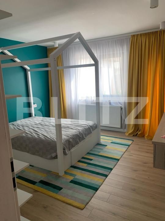 Casa de vânzare 5 camere Est - 143006CV | BLITZ Craiova | Poza5