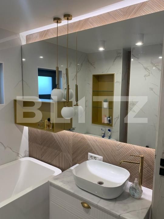 Casa de vânzare 5 camere Est - 143006CV | BLITZ Craiova | Poza6