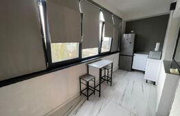 Apartament 3 camere, 2 bai, parcare, Zona Calea Severinului