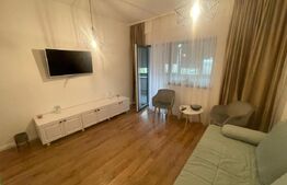 Apartament 3 camere, 2 bai, parcare, Zona Calea Severinului