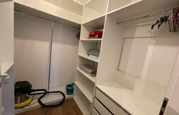 Apartament 3 camere, 2 bai, parcare, Zona Calea Severinului