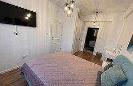 Apartament 3 camere, 2 bai, parcare, Zona Calea Severinului