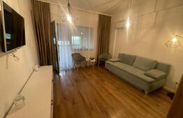 Apartament 3 camere, 2 bai, parcare, Zona Calea Severinului